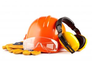 epi-no-condominio-fr3odljl