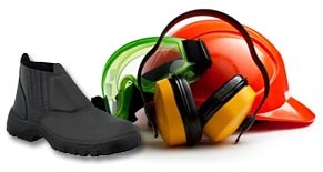 equipamentos-protecao-individual-epi