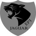 Jaguar EPI